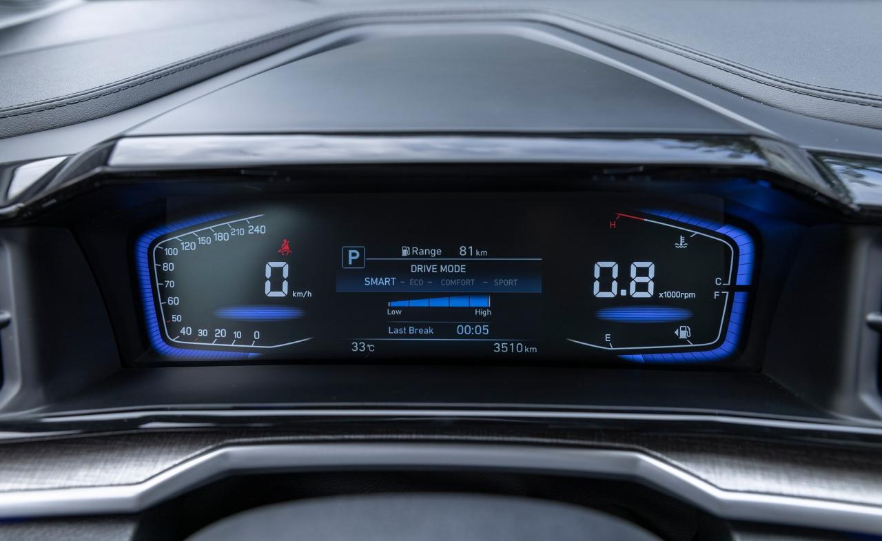 Hyundai Thành Công Việt Nam (HTV) Hyundai Thành Công Việt Nam (HTV)