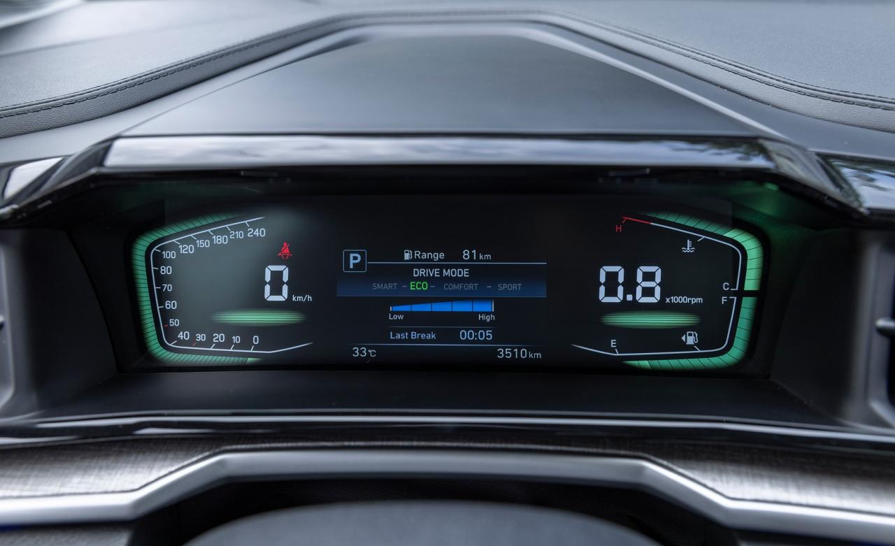 Hyundai Thành Công Việt Nam (HTV) Hyundai Thành Công Việt Nam (HTV)