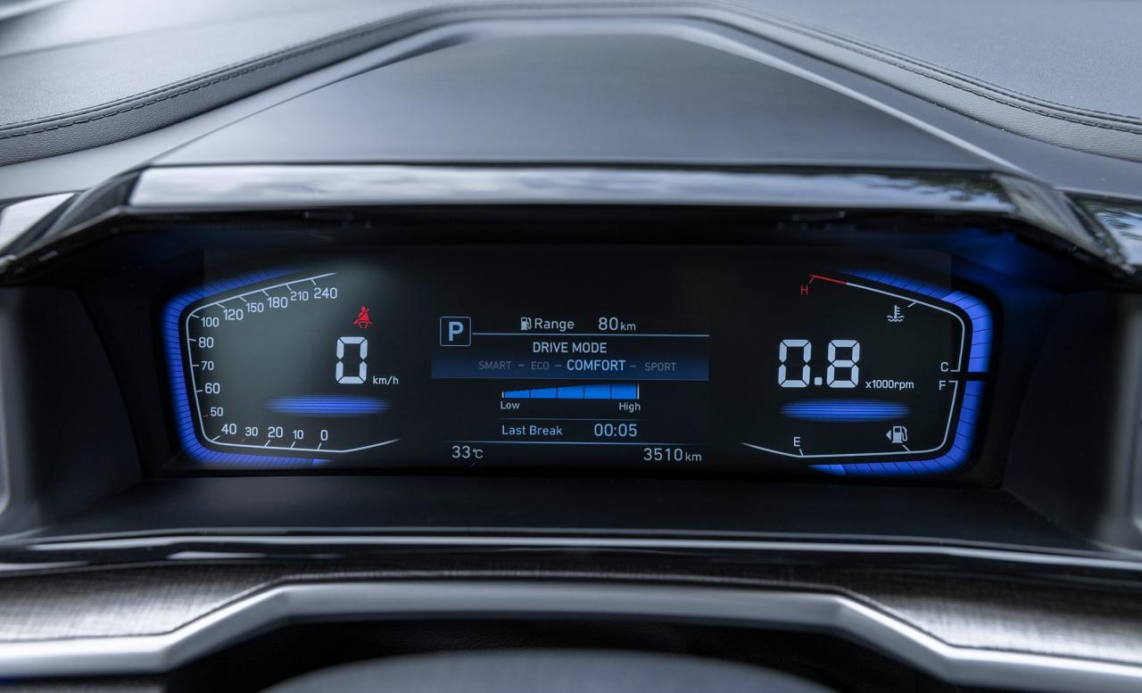 Hyundai Thành Công Việt Nam (HTV) Hyundai Thành Công Việt Nam (HTV)