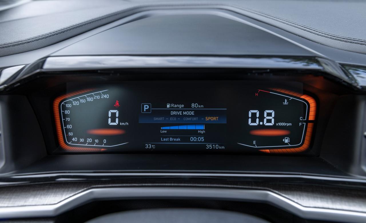 Hyundai Thành Công Việt Nam (HTV) Hyundai Thành Công Việt Nam (HTV)