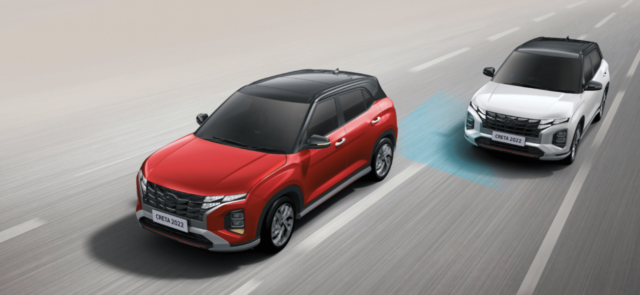 Hyundai Thành Công Việt Nam (HTV) Hyundai Thành Công Việt Nam (HTV)