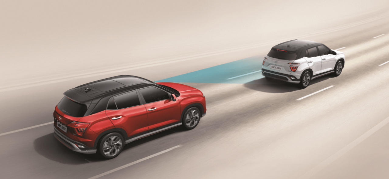 Hyundai Thành Công Việt Nam (HTV) Hyundai Thành Công Việt Nam (HTV)