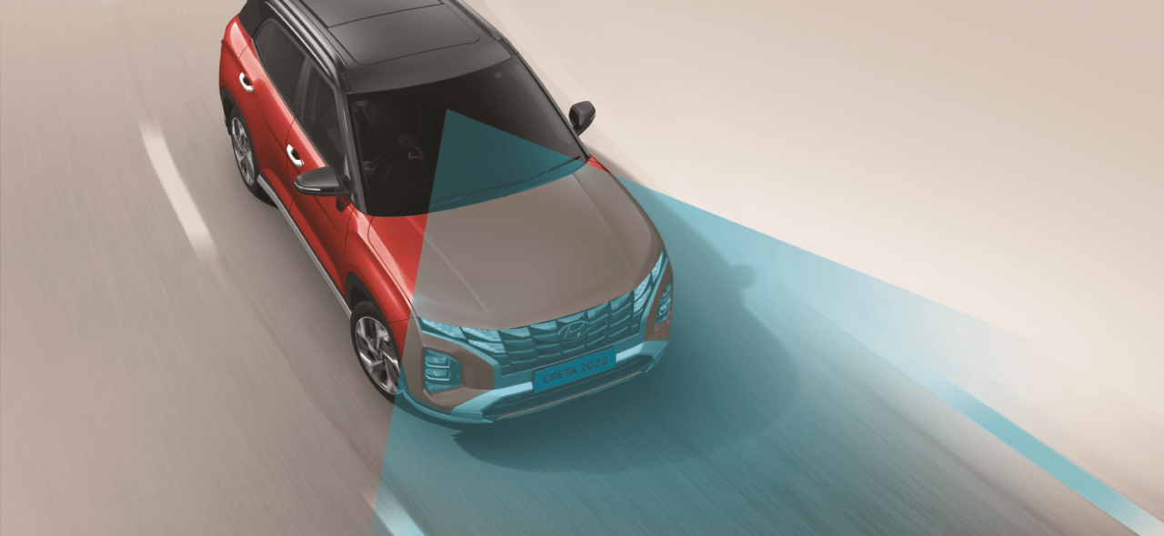 Hyundai Thành Công Việt Nam (HTV) Hyundai Thành Công Việt Nam (HTV)