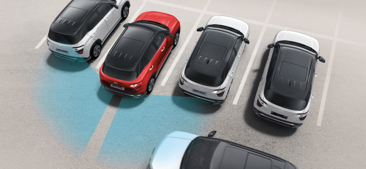 Hyundai Thành Công Việt Nam (HTV) Hyundai Thành Công Việt Nam (HTV)
