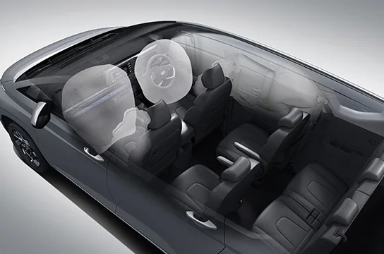 Hyundai Thành Công Việt Nam (HTV)
