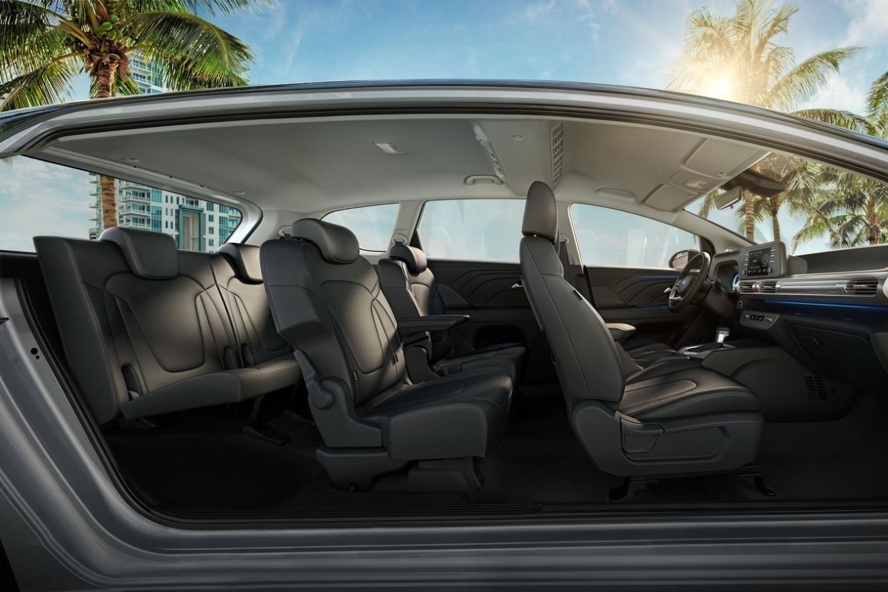 Hyundai Thành Công Việt Nam (HTV)