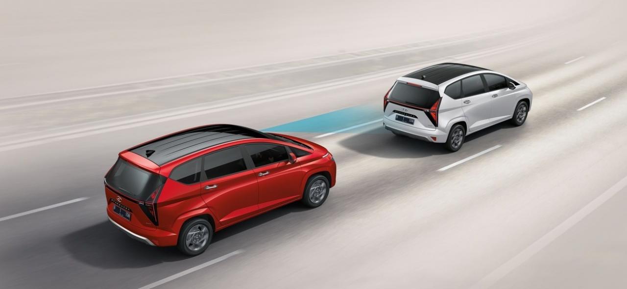 Hyundai Thành Công Việt Nam (HTV)