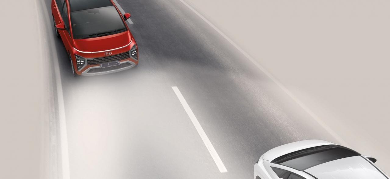 Hyundai Thành Công Việt Nam (HTV)