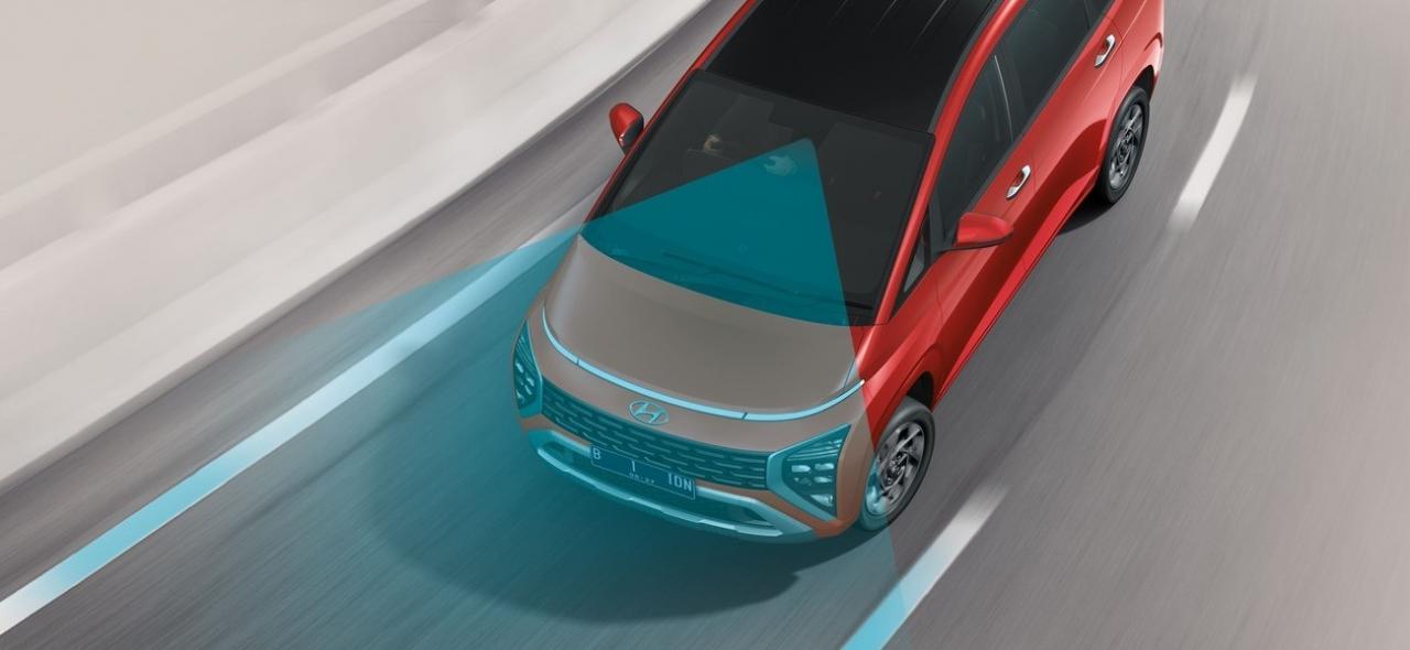 Hyundai Thành Công Việt Nam (HTV)