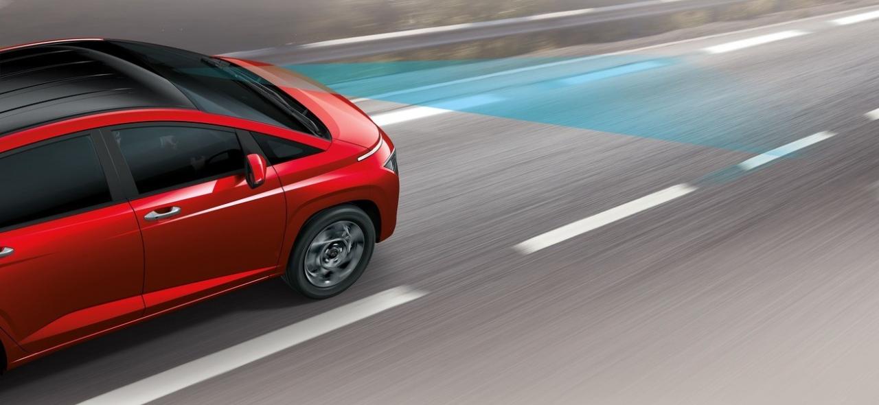 Hyundai Thành Công Việt Nam (HTV)
