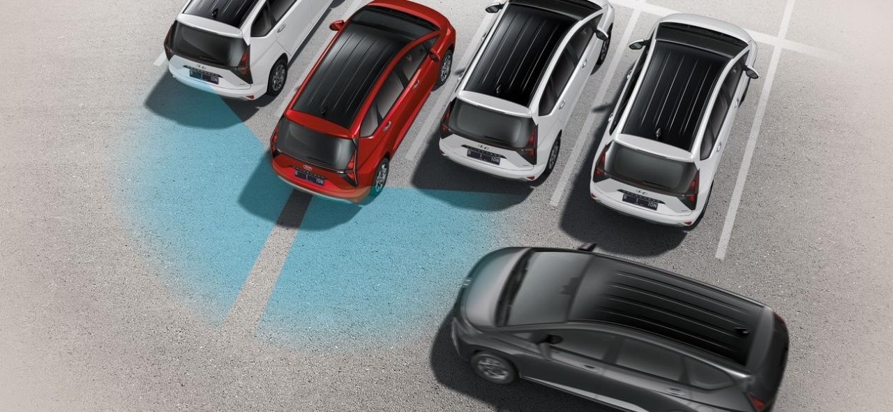 Hyundai Thành Công Việt Nam (HTV)
