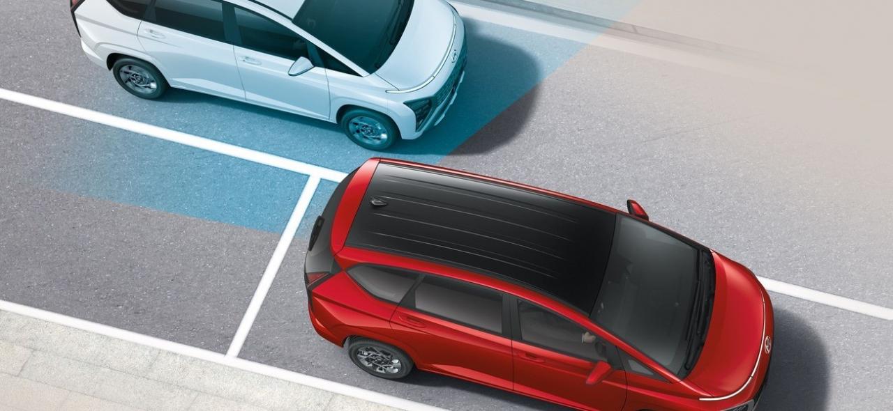 Hyundai Thành Công Việt Nam (HTV)