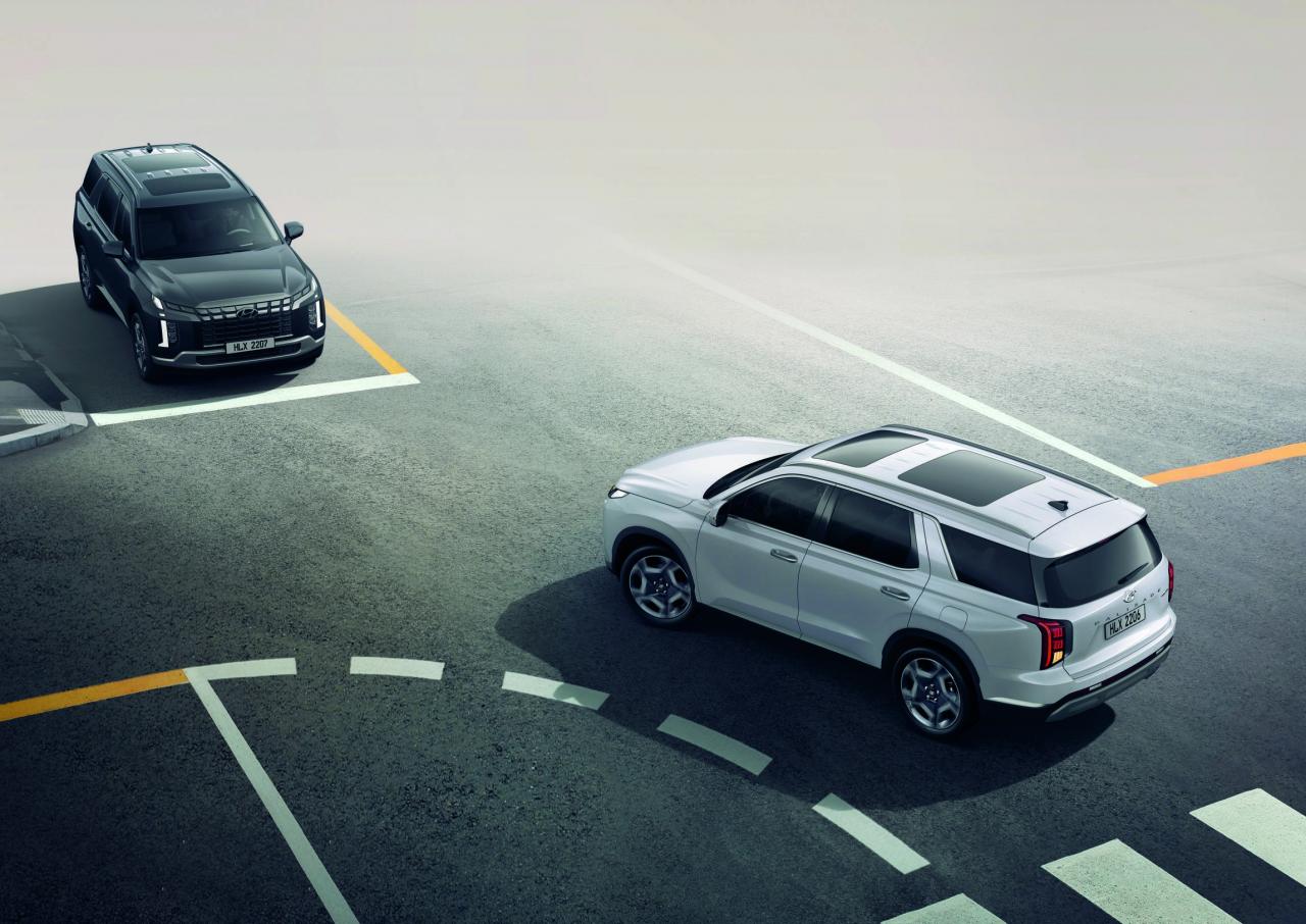 Hyundai Thành Công Việt Nam (HTV) Hyundai Thành Công Việt Nam (HTV)