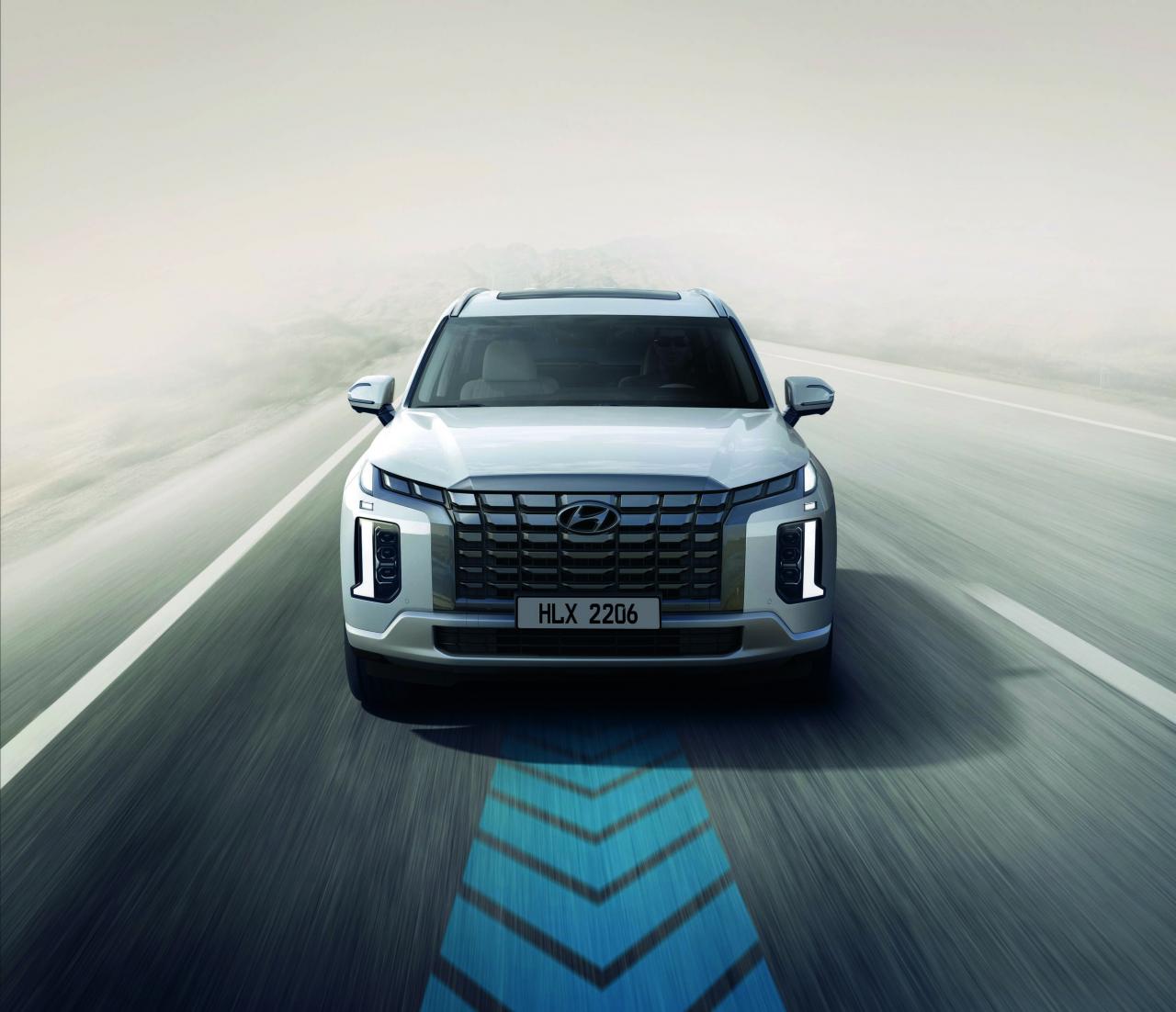 Hyundai Thành Công Việt Nam (HTV) Hyundai Thành Công Việt Nam (HTV)