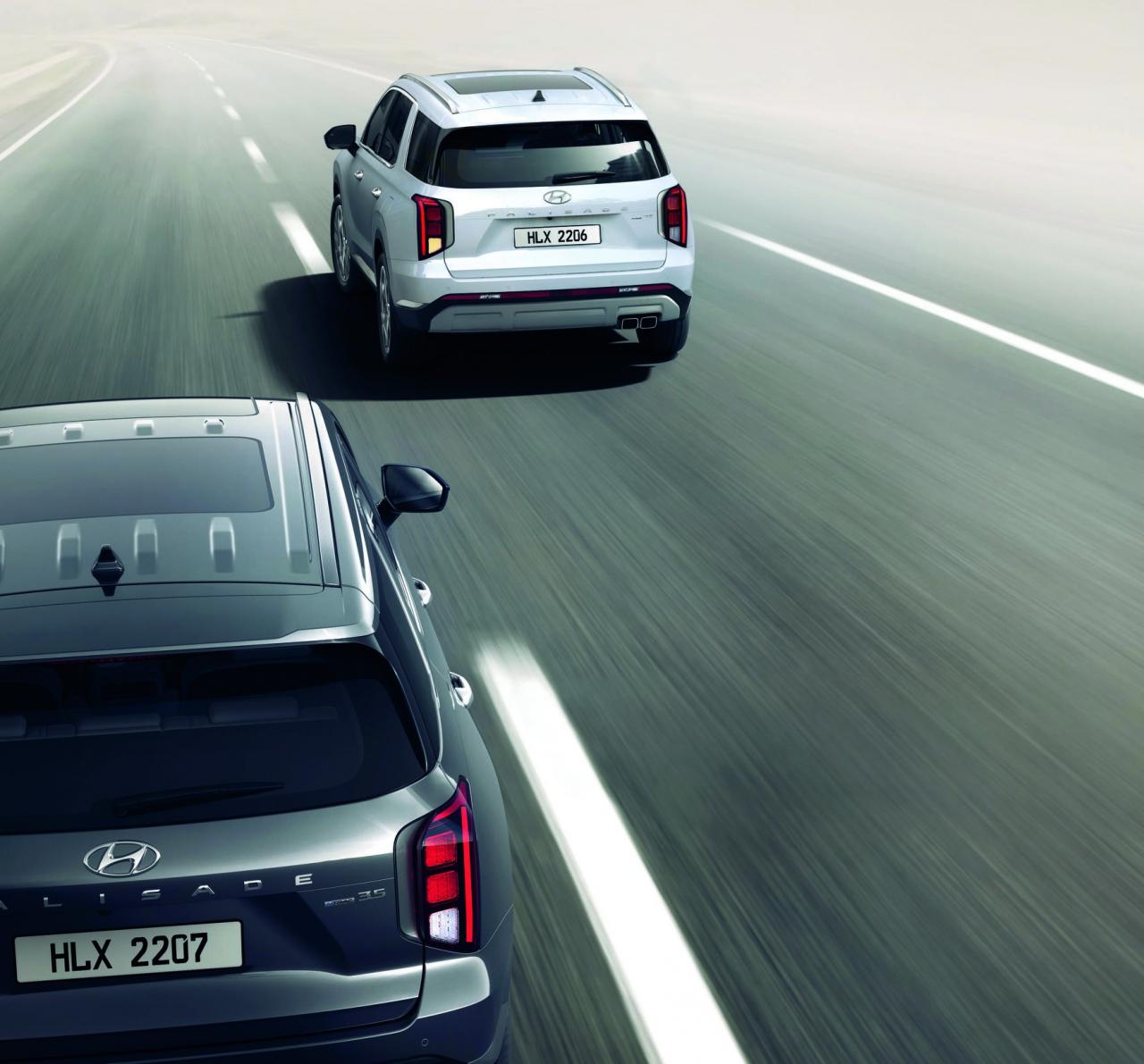 Hyundai Thành Công Việt Nam (HTV) Hyundai Thành Công Việt Nam (HTV)