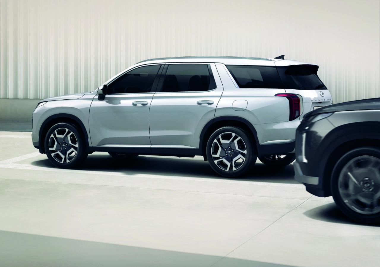 Hyundai Thành Công Việt Nam (HTV) Hyundai Thành Công Việt Nam (HTV)