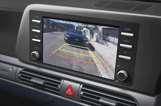 Hyundai Thành Công Việt Nam (HTV)