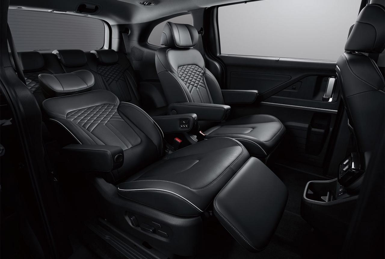 Hyundai Thành Công Việt Nam (HTV) Hyundai Thành Công Việt Nam (HTV)