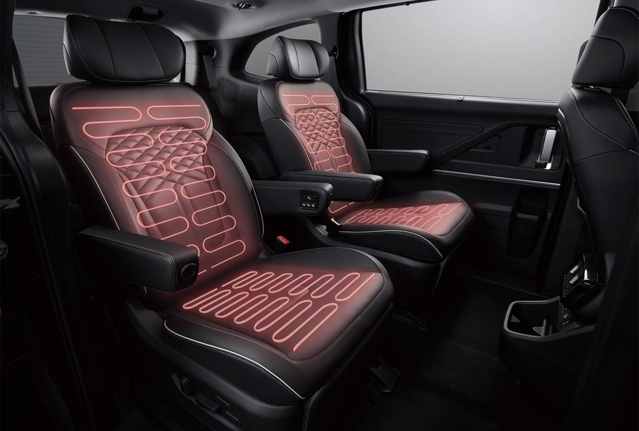 Hyundai Thành Công Việt Nam (HTV) Hyundai Thành Công Việt Nam (HTV)