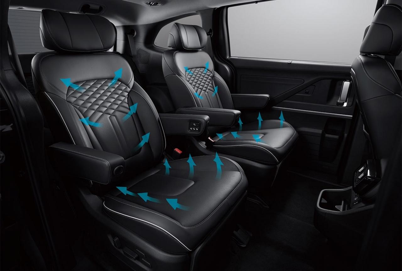 Hyundai Thành Công Việt Nam (HTV) Hyundai Thành Công Việt Nam (HTV)