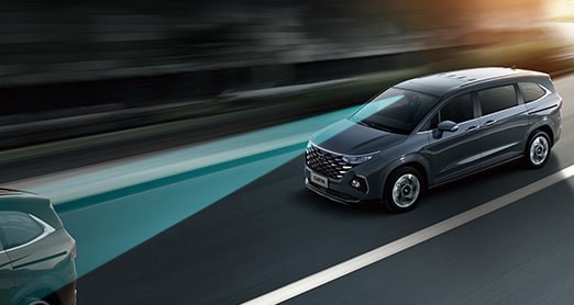 Hyundai Thành Công Việt Nam (HTV) Hyundai Thành Công Việt Nam (HTV)
