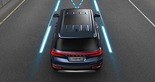 Hyundai Thành Công Việt Nam (HTV) Hyundai Thành Công Việt Nam (HTV)