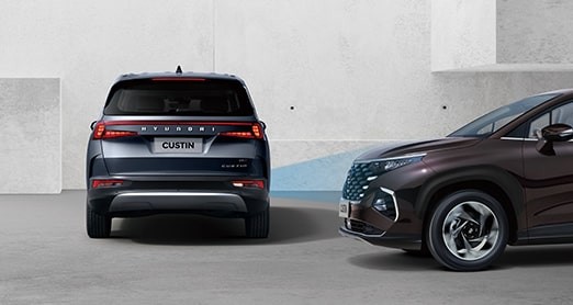 Hyundai Thành Công Việt Nam (HTV) Hyundai Thành Công Việt Nam (HTV)