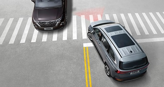 Hyundai Thành Công Việt Nam (HTV) Hyundai Thành Công Việt Nam (HTV)