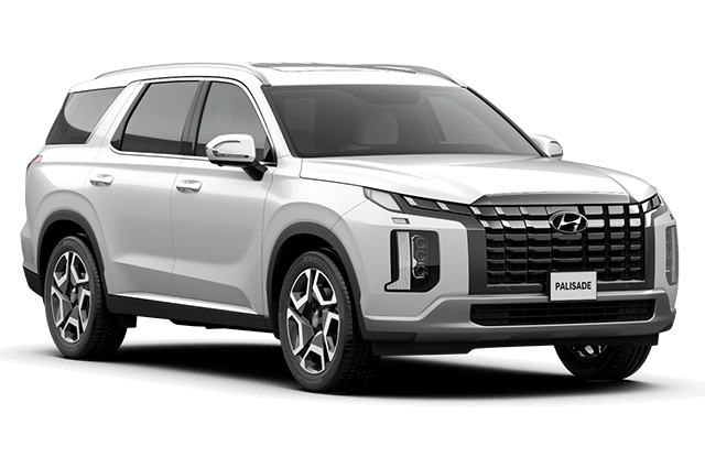 Hyundai-Palisade-mau-trang