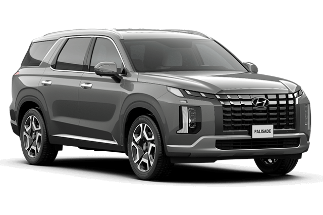 Hyundai-Palisade-mau-xam-kim-loai