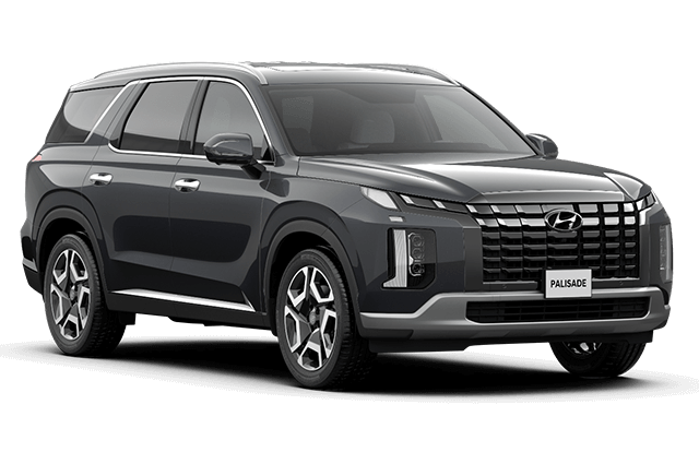 Hyundai-Palisade-mau-xanh-bong-dem