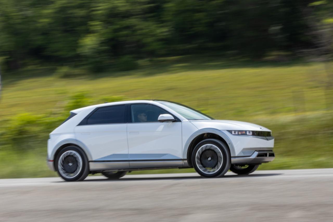 Hyundai Thành Công Việt Nam (HTV)