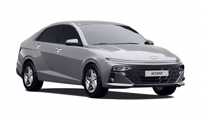 Mau-xe-Hyundai-Accent-2024-All-New-1