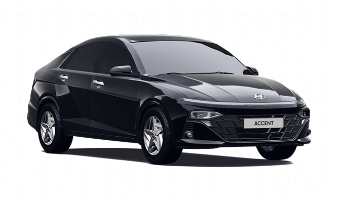 Mau-xe-Hyundai-Accent-2024-All-New-3