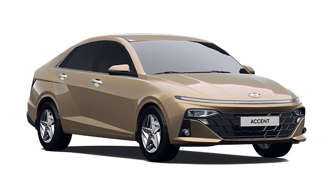 Mau-xe-Hyundai-Accent-2024-All-New-4