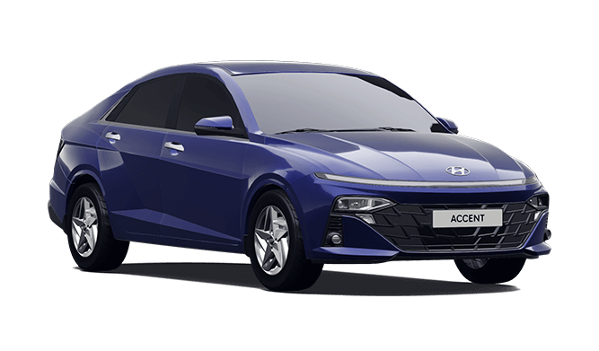 Mau-xe-Hyundai-Accent-2024-All-New-5