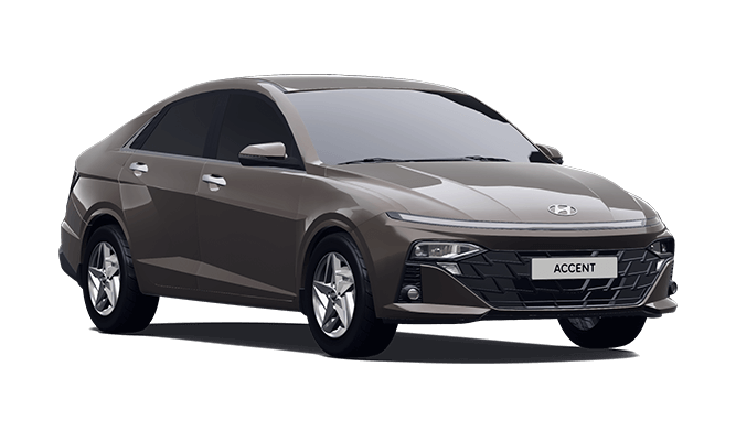 Mau-xe-Hyundai-Accent-2024-All-New-6
