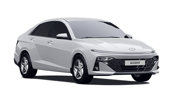 Mau-xe-Hyundai-Accent-2024-All-New-7