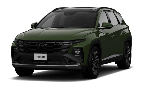 Mau-xe-Hyundai-Tucson-2024-4