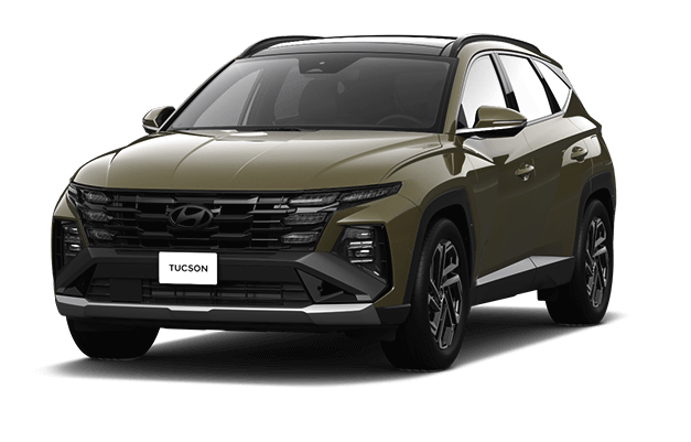 Mau-xe-Hyundai-Tucson-2024-5