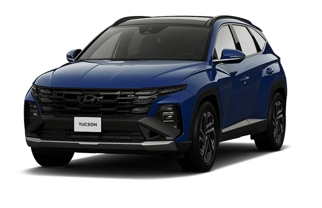 Mau-xe-Hyundai-Tucson-2024-6