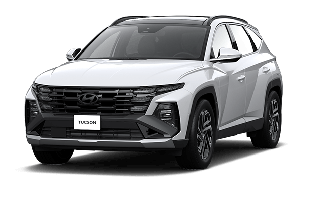 Mau-xe-Hyundai-Tucson-2024-7
