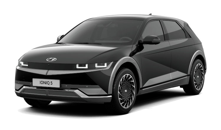 anh-ioniq5-1