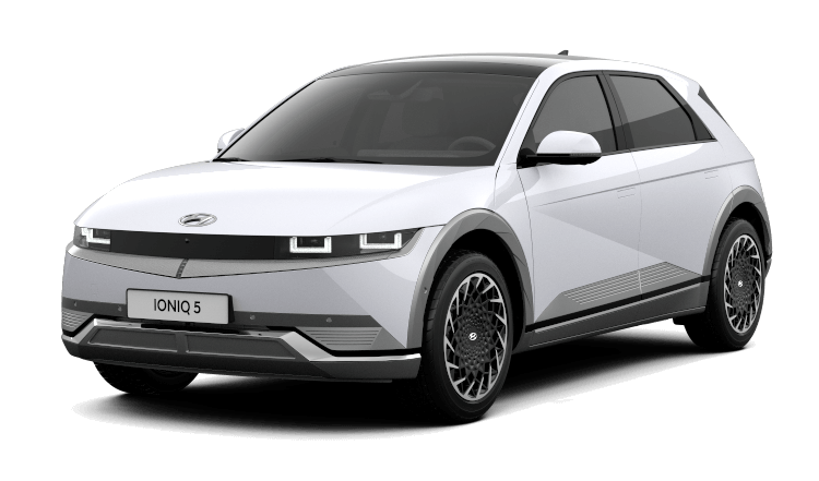 anh-ioniq5-2