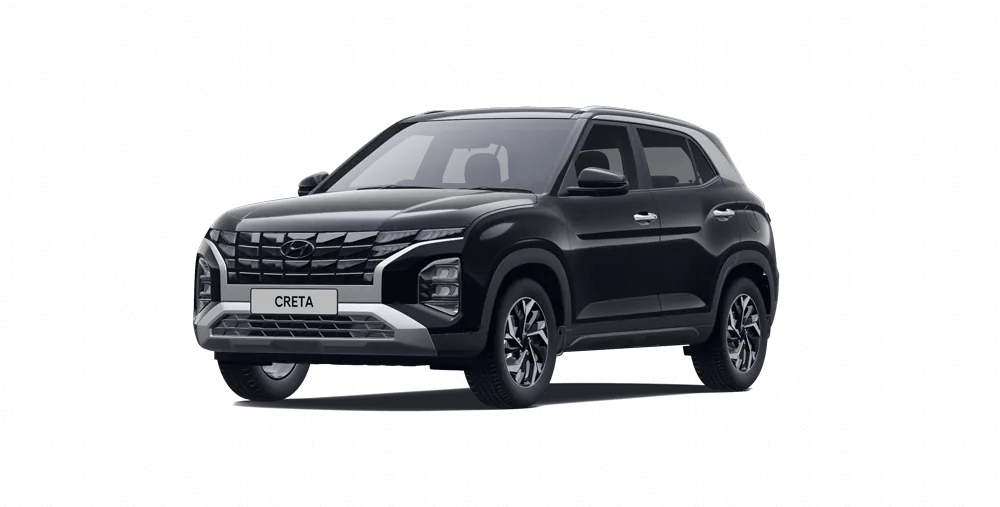 hyundai-creta-màu-đen