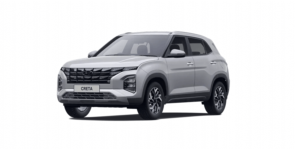 màu-xe-Hyundai-creta-2