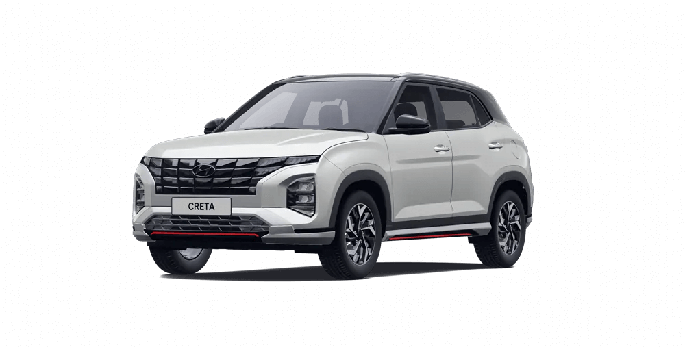 màu-xe-Hyundai-creta-4