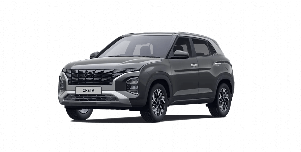 màu-xe-Hyundai-creta-5