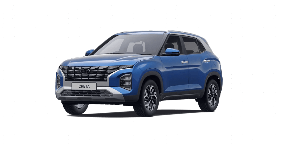màu-xe-Hyundai-creta-6