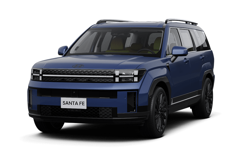 mau-xe-Santafe-all-new-Hyundai-Ngoc-an-1